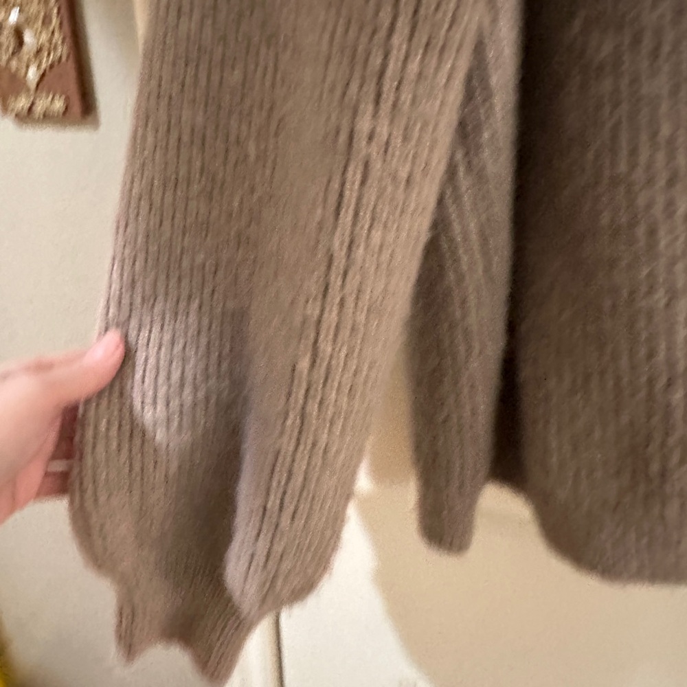 Grade & Gather - Cardigan - Picture 4 of 6